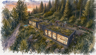 View Skye Spa